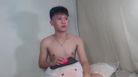 JASPER online show from 03/29/26, 02:28