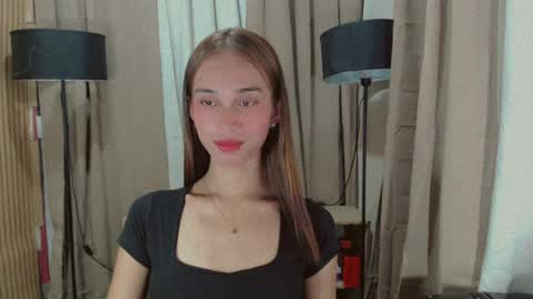 asianjiah online show from 06/08/26, 10:04