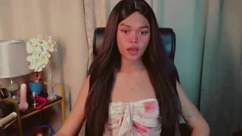 Kianna online show from 01/06/26, 12:53