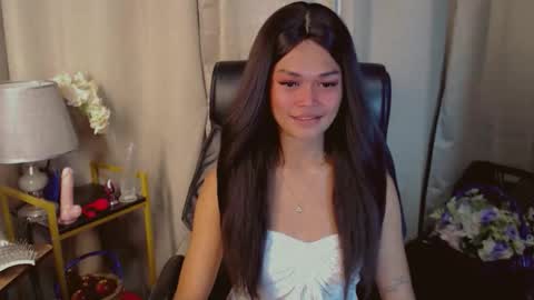 Kianna online show from 01/18/26, 11:36