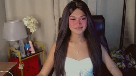 Kianna online show from 02/03/26, 10:31