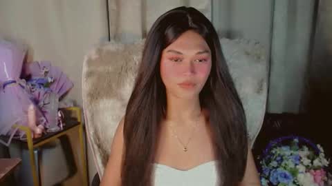 Kianna online show from 03/04/26, 08:42