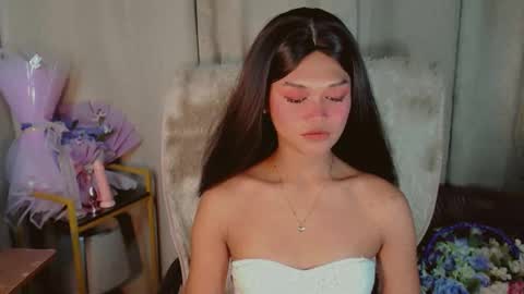 Kianna online show from 03/06/26, 10:34