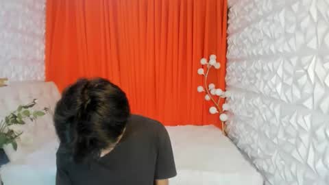 asiankingfucker online show from 05/03/26, 02:23