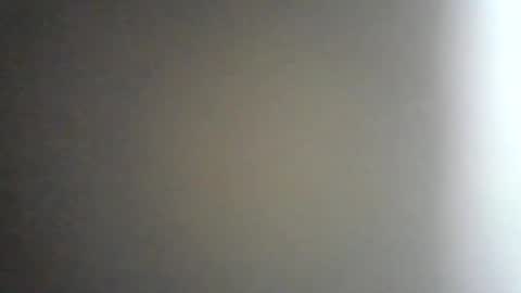 Asian Kitten Xo online show from 01/18/26, 06:06