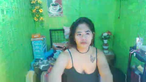 asiankitty23xx online show from 10/07/25, 01:03