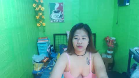asiankitty23xx online show from 10/15/25, 02:39