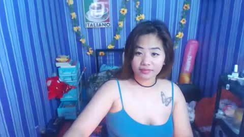 asiankitty23xx online show from 02/20/26, 02:08