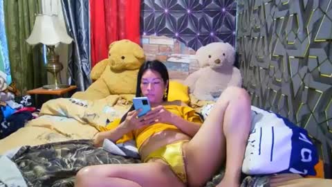 Snapshot of asianladyboybigc69 chatting on 01/09/25, 05:13 Sofia online show from 01/09/25, 05:13