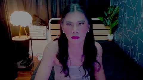 asianloreen24 online show from 11/27/25, 04:47