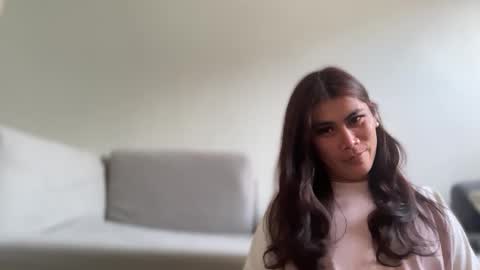 asianloreen24 online show from 02/01/26, 03:05