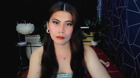 asianloreen24 online show from 04/08/26, 02:06
