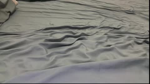 Asianlove8 online show from 11/13/25, 09:52