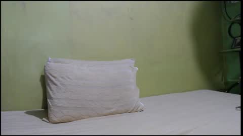 Mhay online show from 10/07/25, 03:09