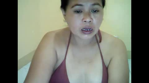 asianmom22 online show from 03/24/26, 01:21