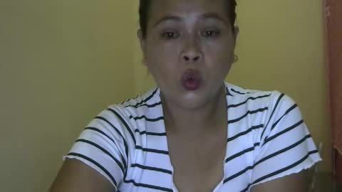 asianmom22 online show from 04/23/26, 12:29