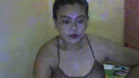 asianmom22 online show from 05/05/26, 08:44