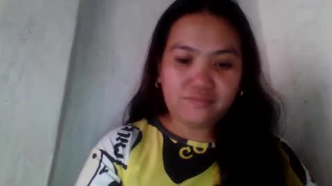 asianmom280248 online show from 02/21/26, 06:36