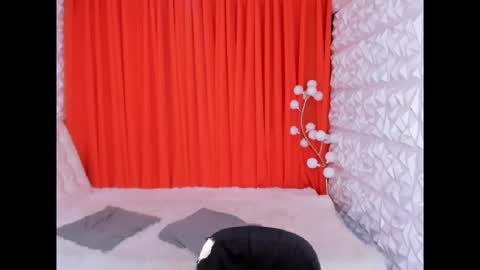 asianpetitefucker01 online show from 04/20/26, 06:49