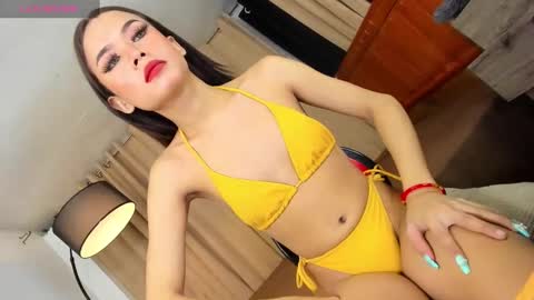 AGATHA online show from 01/07/25, 06:59