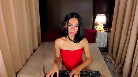 Snapshot of asianpetiteprincess chatting on 01/31/25, 01:34 asianpetiteprincess online show from 01/31/25, 01:34