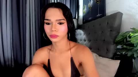 asianpetiteprincess online show from 06/08/26, 08:48