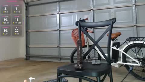 Snapshot of asianpina chatting on 12/14/25, 04:51 Anne online show from 12/14/25, 04:51