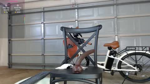 Anne online show from 03/01/26, 04:58