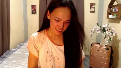 Snapshot of asianpinay1229 chatting on 02/04/25, 04:48 Patricia online show from 02/04/25, 04:48
