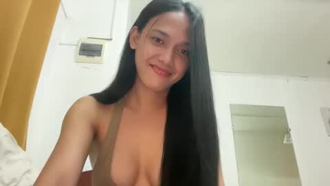 Patricia online show from 01/06/26, 05:05