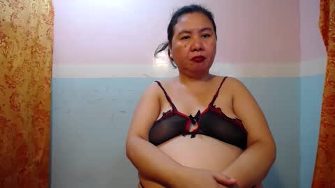 Snapshot of asianpinaychub chatting on 12/29/24, 02:00 asianpinaychub online show from 12/29/24, 02:00