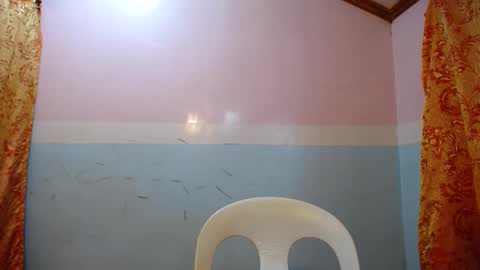 Snapshot of asianpinaychub chatting on 12/31/24, 03:34 asianpinaychub online show from 12/31/24, 03:34