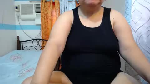 Snapshot of asianpinaychub chatting on 09/24/25, 03:32 asianpinaychub online show from 09/24/25, 03:32