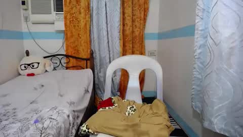 asianpinaychub online show from 10/30/25, 06:52