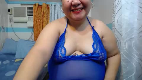 Snapshot of asianpinaychub chatting on 04/29/26, 02:15 asianpinaychub online show from 04/29/26, 02:15