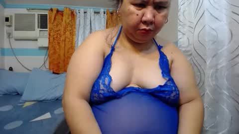 Snapshot of asianpinaychub chatting on 05/03/26, 02:28 asianpinaychub online show from 05/03/26, 02:28