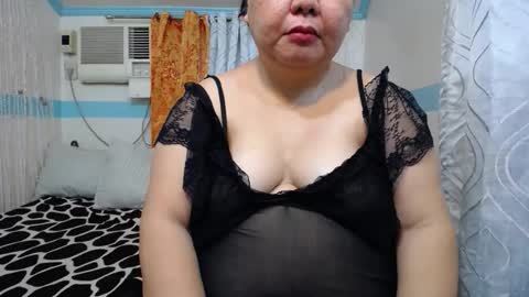 Snapshot of asianpinaychub chatting on 05/18/26, 02:51 asianpinaychub online show from 05/18/26, 02:51
