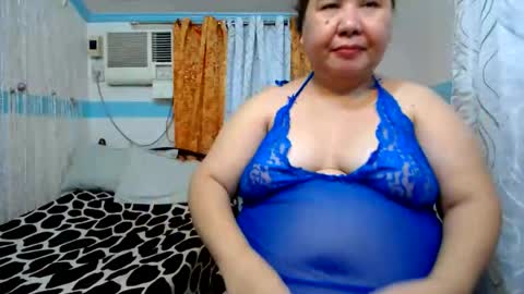 Snapshot of asianpinaychub chatting on 06/11/26, 03:04 asianpinaychub online show from 06/11/26, 03:04