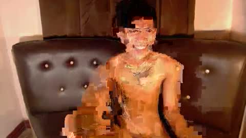 Snapshot of asianplayboyx chatting on 03/11/25, 02:18 mark online show from 03/11/25, 02:18