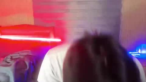 mark online show from 03/09/26, 01:59