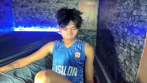 mark online show from 04/20/26, 09:45