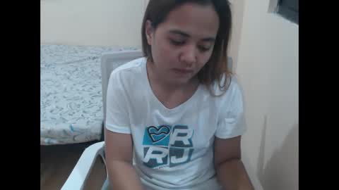 asianprettymay online show from 10/20/25, 05:02