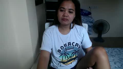 asianprettymay online show from 01/15/26, 05:12