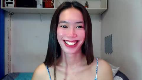 J A D E online show from 11/15/25, 03:48