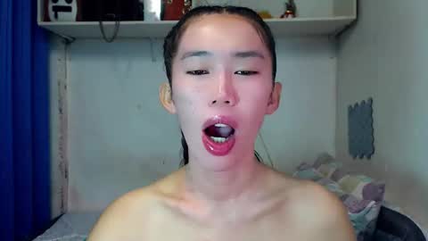 J A D E online show from 11/16/25, 10:04