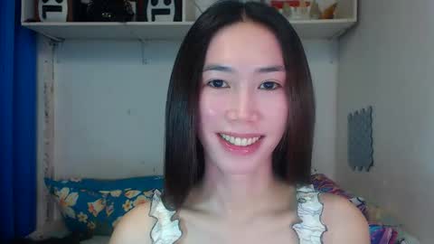 J A D E online show from 03/09/26, 11:03