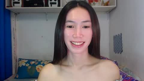 J A D E online show from 03/15/26, 06:30