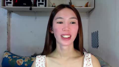 J A D E online show from 05/14/26, 05:47