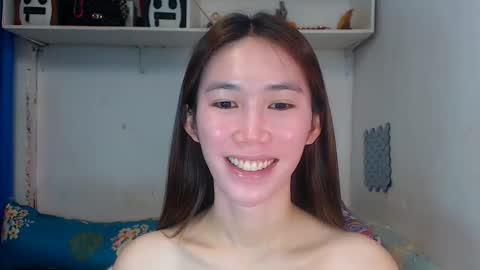 J A D E online show from 05/18/26, 06:41