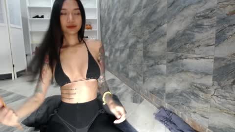 Snapshot of asianqueen93 chatting on 12/01/24, 05:13 Jeje   special     online show from 12/01/24, 05:13